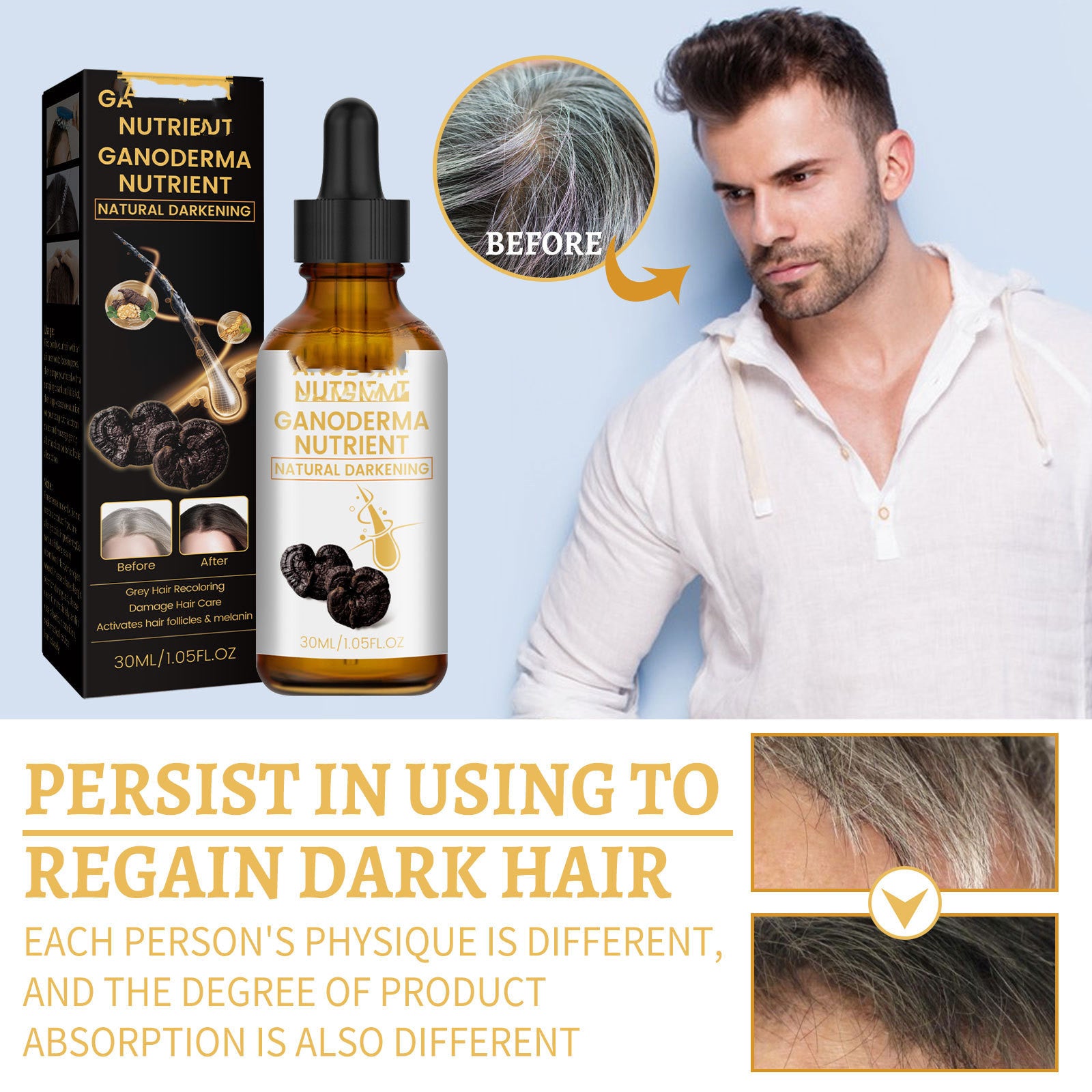 Hair Care Moisturizing Hair Repair Massage Hair Care Moisturizing Hair Repair Massage